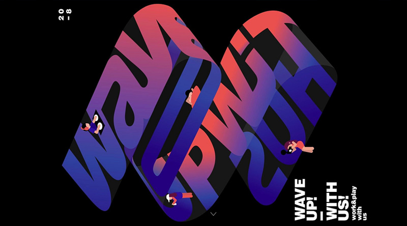 我采访了我的同事，为什么还赖在这里不走？